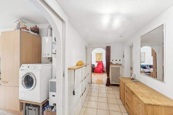 backbone_546264-A_031_WEB