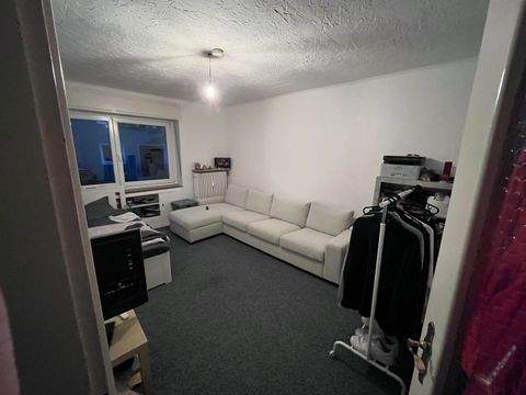 Osnabrück Wohnungen, Osnabrück Wohnung mieten