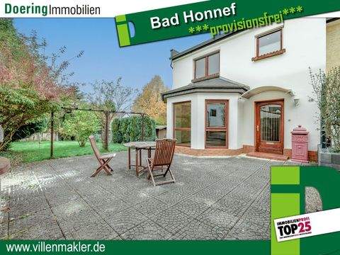 Bad Honnef Häuser, Bad Honnef Haus kaufen
