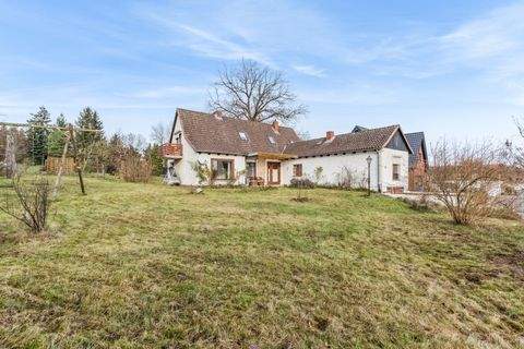 Barwedel Häuser, Barwedel Haus kaufen