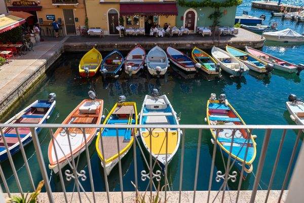 Castelletto - Al Porticciolo - ID1_6087 (WEB).jpg