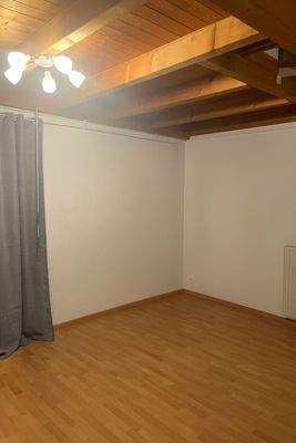 WhatsApp Bild 2025-12-12 um 08.26.07_7fbae802.jpg