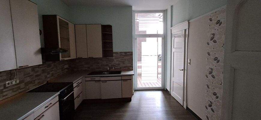 WhatsApp Image 2026-01-25 at 13.17.17