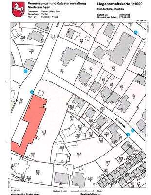 Liegenschaftskarte.jpg