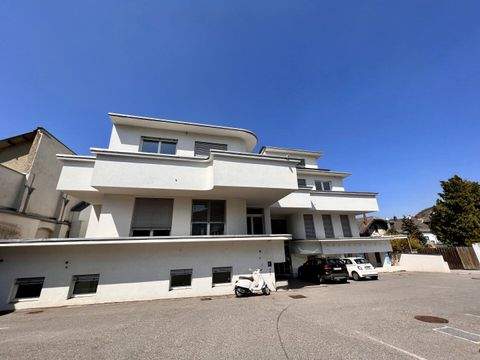 Hainburg an der Donau Büros, Büroräume, Büroflächen 