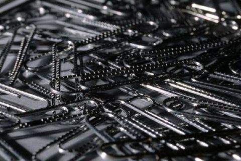 Dachau Büros, Büroräume, Büroflächen 