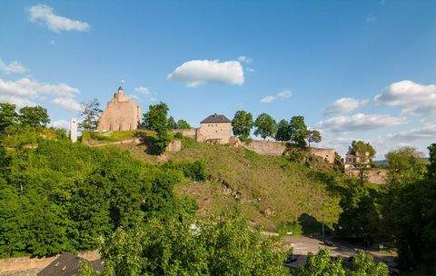Saarburg Grundstücke, Saarburg Grundstück kaufen