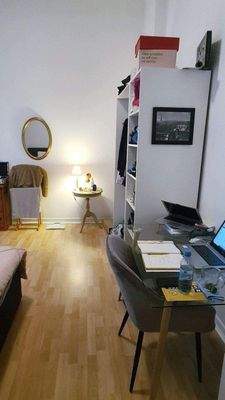 1 Zimmeransicht (15).jpeg