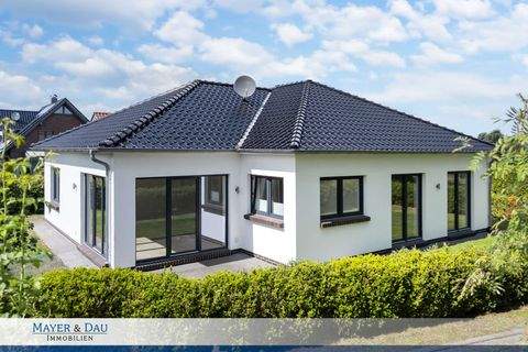 Rastede Häuser, Rastede Haus kaufen