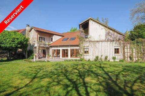 Dresden Häuser, Dresden Haus kaufen