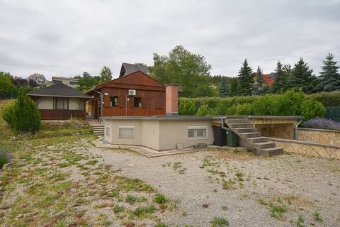 Gyenesdiás Häuser, Gyenesdiás Haus kaufen