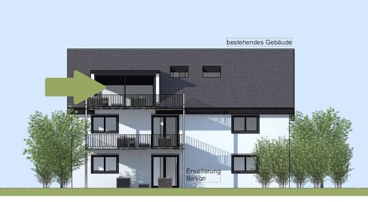 Lage Dachterrasse  DG Wohnung .jpg