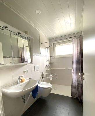 IMG_3412 - Kopie.jpg