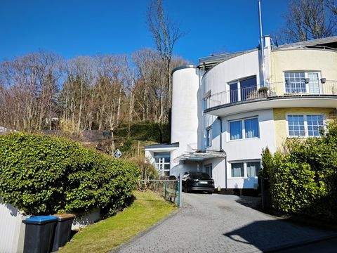 Glashütten Häuser, Glashütten Haus kaufen