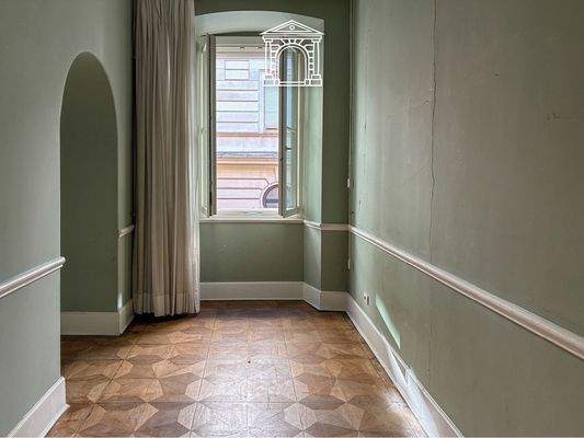 Mercato Vecchio32.jpg