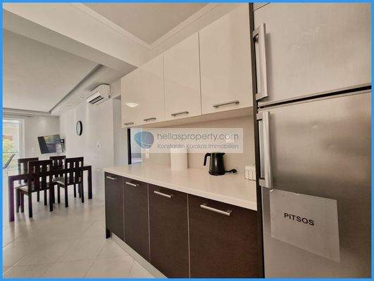 f146a4ccb757420eac7a4e2038b84e84-original