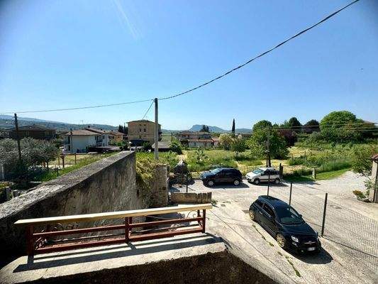 WhatsApp Image 2025-05-02 at 12.10.48 (4).jpeg