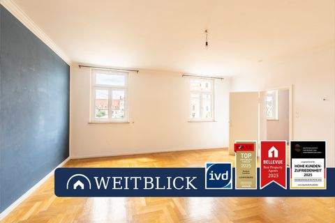 Ludwigsburg Wohnungen, Ludwigsburg Wohnung mieten