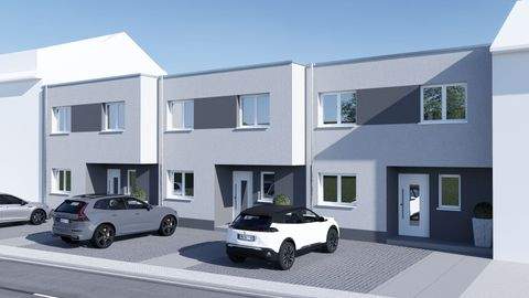 Schwalbach Häuser, Schwalbach Haus kaufen