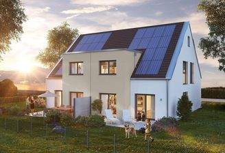 Reitersbergstr-DINA3-300dpi-HQ-001_iggy_update_web