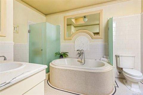 Brooklyn Häuser, Brooklyn Haus kaufen