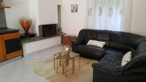 san siro Wohnungen, san siro Wohnung mieten