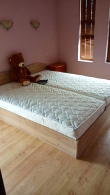 ID 13700 Haus in Gyulovtse