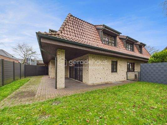 CAM03818G0-PR0073-STILL041