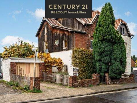 Stolberg Häuser, Stolberg Haus kaufen