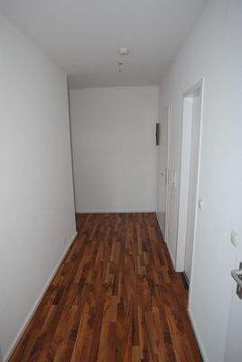 Köhler-Immobilien - Flurbereich