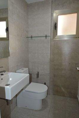 WhatsApp Image 2023-12-04 at 10.22.43.jpeg