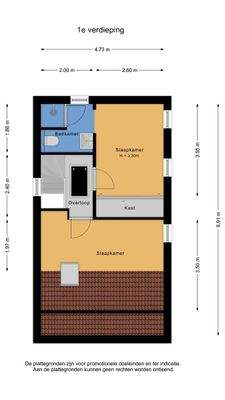 Ferienhaus Holland kaufen10