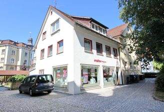 3766IMG_6989.JPG