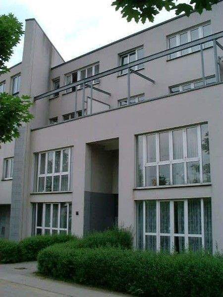 Bielefeld Wohnungen, Bielefeld Wohnung mieten