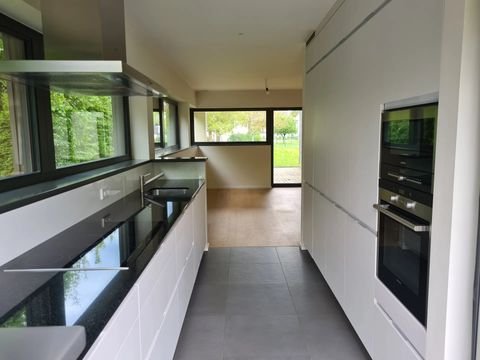Nospelt Häuser, Nospelt Haus mieten 