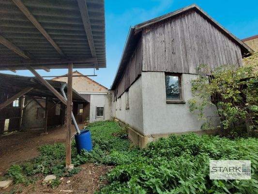 Ansicht Rückseite.jpg