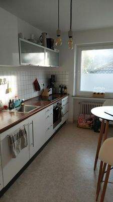 Küche.jpg