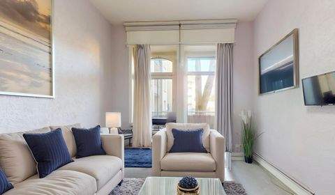 Frankfurt am Main Wohnungen, Frankfurt am Main Wohnung kaufen