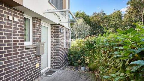 Hamburg Häuser, Hamburg Haus kaufen