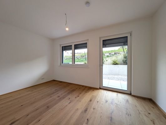 Top A1a - Foto Schlafzimmer 1.jpg