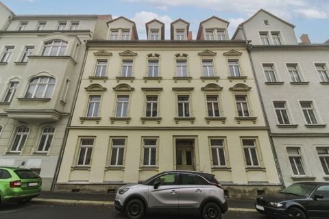 Freiberg Wohnungen, Freiberg Wohnung kaufen