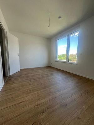 Schlafzimmer OG