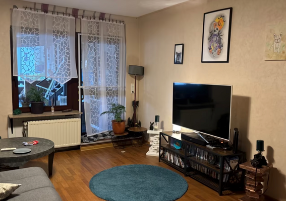 Bildschirmfoto 2026-02-03 um 14.59.28.png