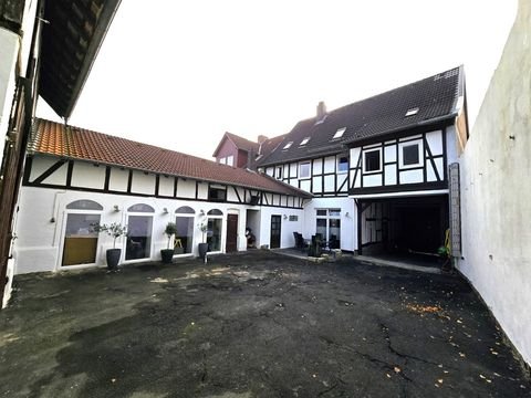 Fuldatal Häuser, Fuldatal Haus kaufen