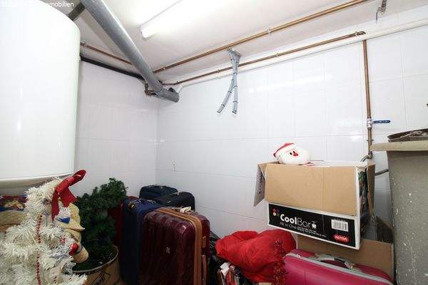 Villa von Mallorca Topimmobilien