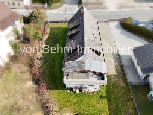 V004-2026_Drohne_2.1_pix