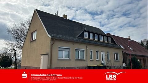 Dolgen am See Häuser, Dolgen am See Haus kaufen