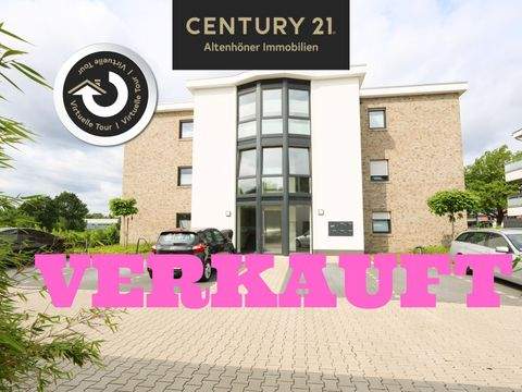 Nordhorn Wohnungen, Nordhorn Wohnung kaufen