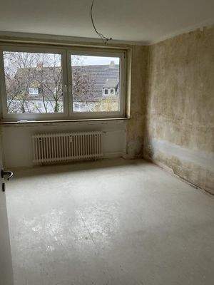 Bebelstr 14a _Nr 12 (4)