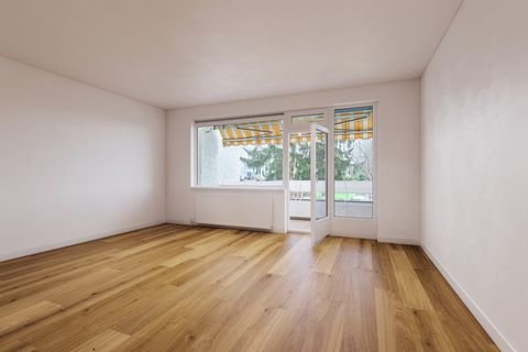 Berlin Wohnungen, Berlin Wohnung kaufen